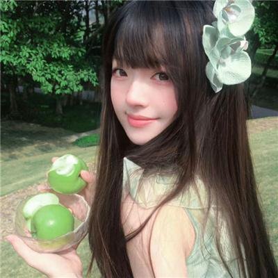 一次失误
