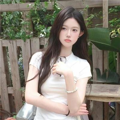 高压线