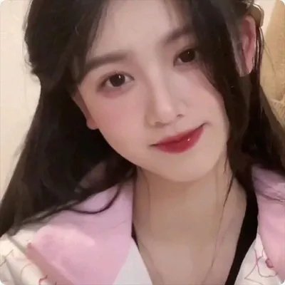山里红