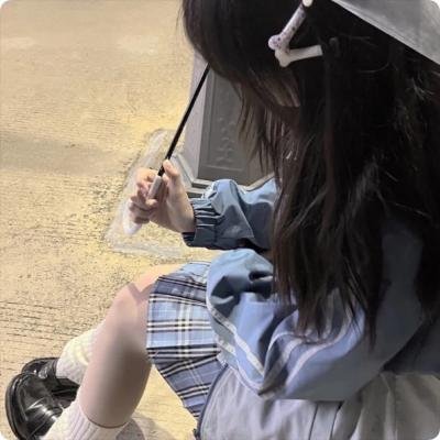 家有公婆