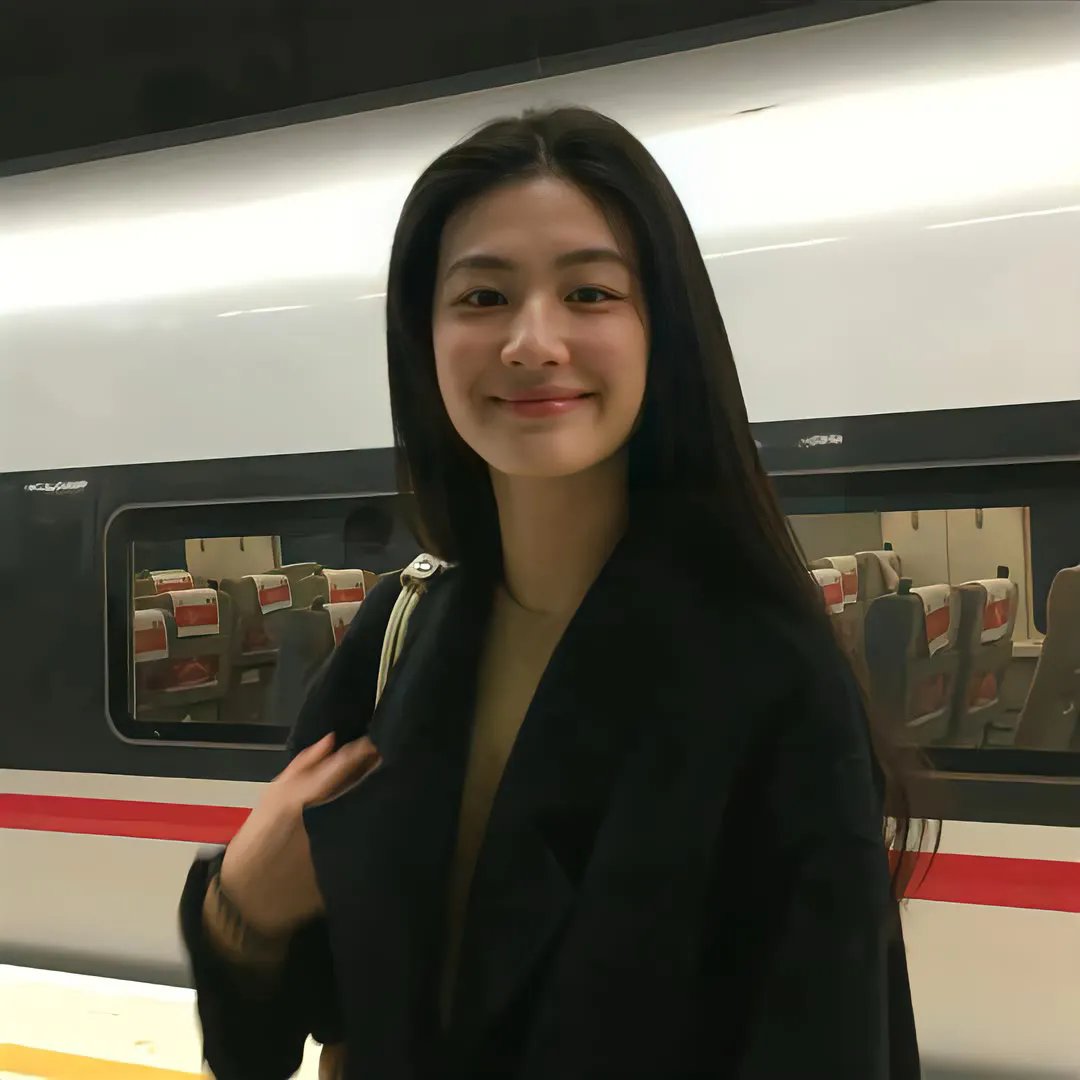 村里有情况