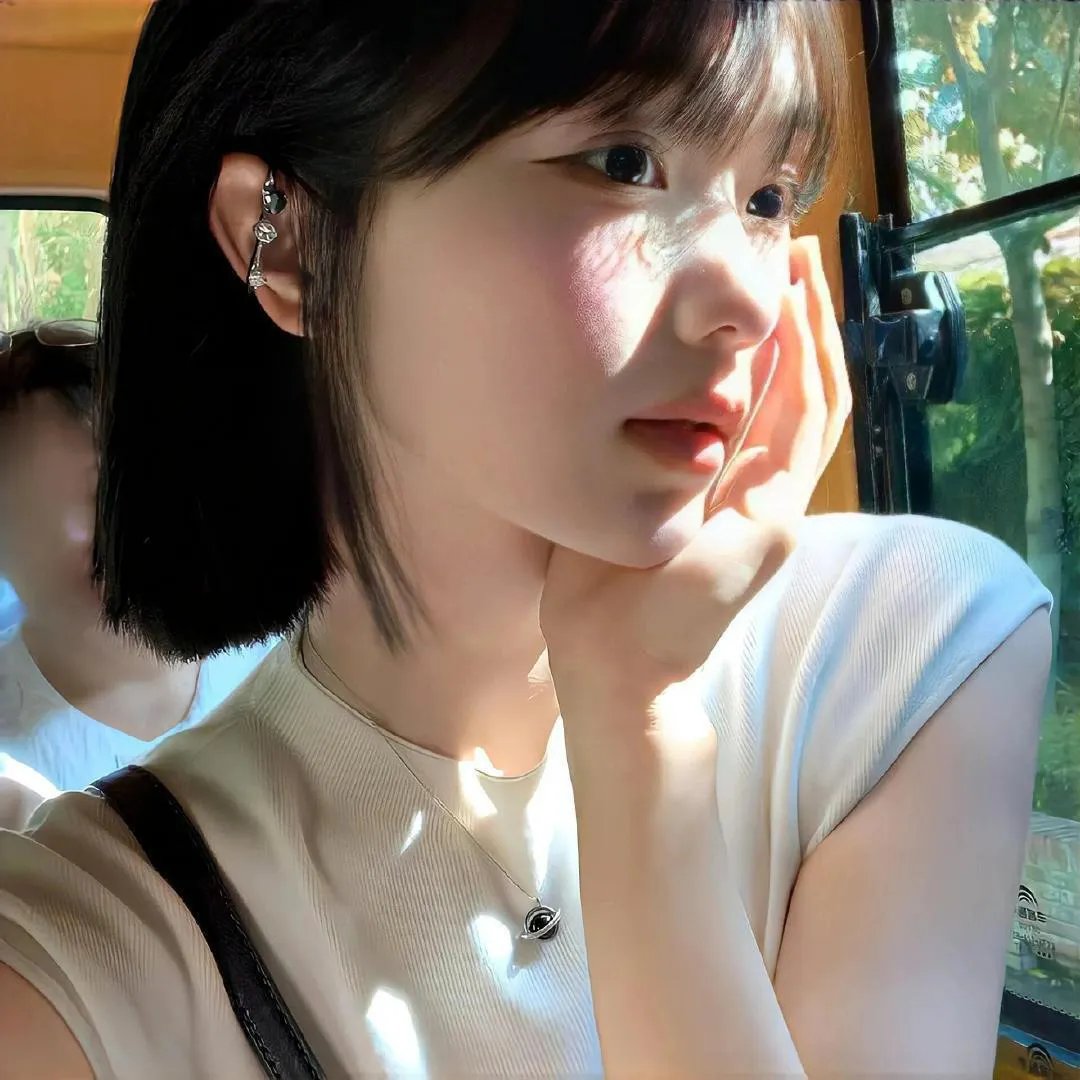 砸掉你的牙