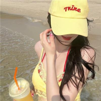 我们不会白头到老