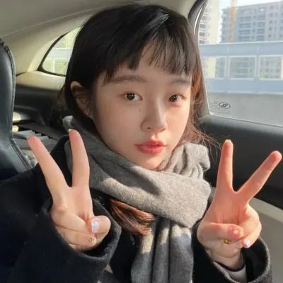 50英尺高的女人