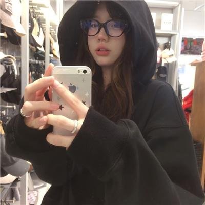 龟女士的奥德赛