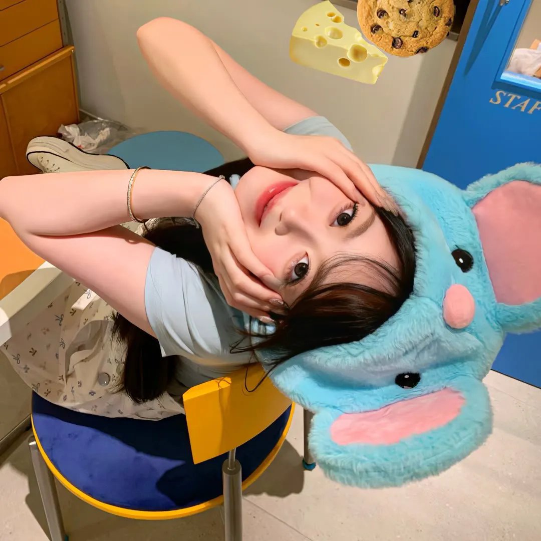 舞娘人生
